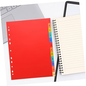 ファイルセット 専用ページ Amazon | Tofficu 目次ページ カテゴリーページ しょ book